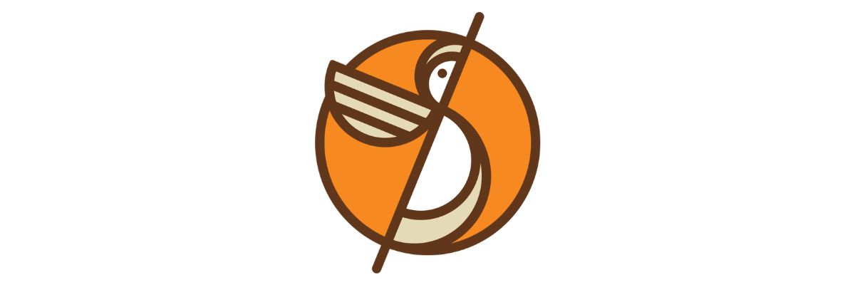 rahul-blog-post